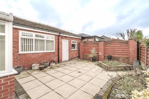 Photo 8- click for photo gallery